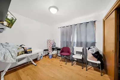 [Address not provided], Chicago, IL 60632 - Photo 14