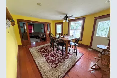 501 N Marion Avenue, Salem, IL 62881 - Photo 10