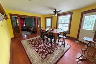 501 N Marion Ave, Salem, IL 62881 - Photo 10