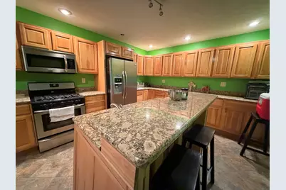 501 N Marion Avenue, Salem, IL 62881 - Photo 6