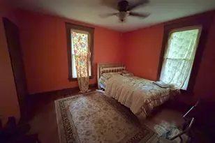501 N Marion Ave, Salem, IL 62881 - Photo 8