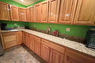 501 N Marion Ave, Salem, IL 62881 - Photo 4