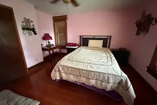 501 N Marion Ave, Salem, IL 62881 - Photo 12