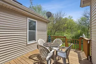 1479 Mackenzie Ln, Elgin, IL 60120 - Photo 20