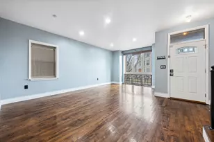 4528 S St Lawrence Ave, Chicago, IL 60653 - Photo 4