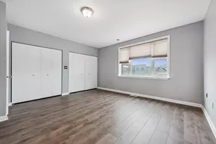 4528 S St Lawrence Ave, Chicago, IL 60653 - Photo 16