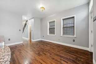4528 S St Lawrence Ave, Chicago, IL 60653 - Photo 12