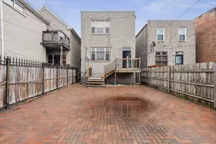4528 S St Lawrence Ave, Chicago, IL 60653 - Photo 24