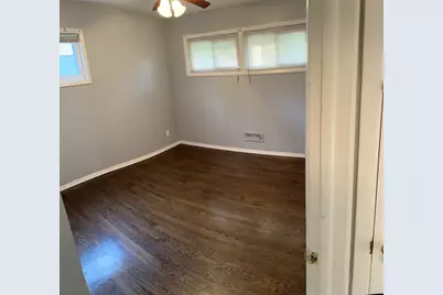 15509 Park Lane, South Holland, IL 60473 - Photo 6