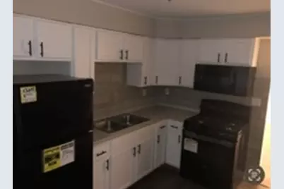 15509 Park Lane, South Holland, IL 60473 - Photo 10