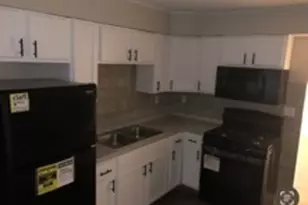 15509 Park Ln, South Holland, IL 60473 - Photo 10