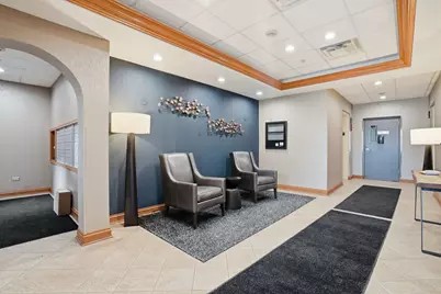 5055 Madison Street #402, Skokie, IL 60077 - Photo 18