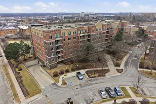 5055 Madison St, Skokie, IL 60077 - Photo 20