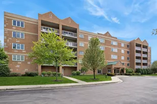 [Address not provided], Niles, IL 60714 - Photo 1