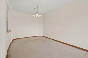 [Address not provided], Niles, IL 60714 - Photo 4