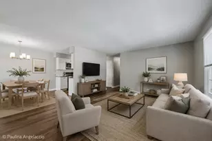111 Lindenwood Ct, Vernon Hills, IL 60061 - Photo 8