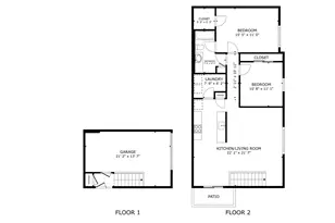 111 Lindenwood Ct, Vernon Hills, IL 60061 - Photo 22