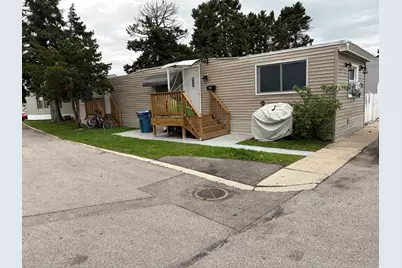 1425 N 43 Avenue, Stone Park, IL 60165 - Photo 2