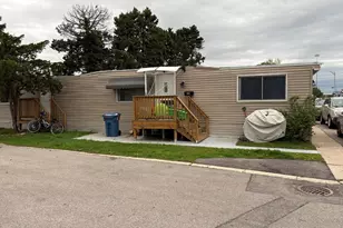 1425 N 43 Ave, Stone Park, IL 60165 - Photo 1