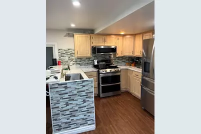 1425 N 43 Avenue, Stone Park, IL 60165 - Photo 4