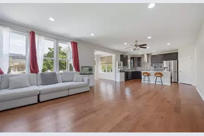 2531 Basin Trail Lane, Naperville, IL 60563 - Photo 14