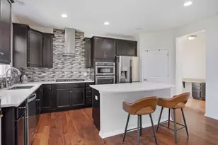 2531 Basin Trail Ln, Naperville, IL 60563 - Photo 18