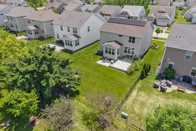 2531 Basin Trail Lane, Naperville, IL 60563 - Photo 44
