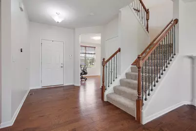 2531 Basin Trail Lane, Naperville, IL 60563 - Photo 8