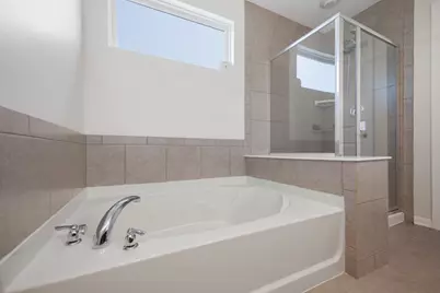 2531 Basin Trail Lane, Naperville, IL 60563 - Photo 28