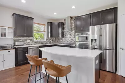 2531 Basin Trail Lane, Naperville, IL 60563 - Photo 20