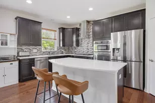 2531 Basin Trail Ln, Naperville, IL 60563 - Photo 20