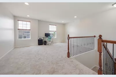 2531 Basin Trail Lane, Naperville, IL 60563 - Photo 24
