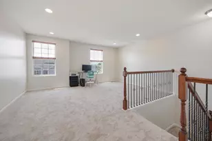 2531 Basin Trail Ln, Naperville, IL 60563 - Photo 24