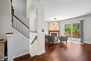 2605 Oxford Ct, Darien, IL 60561 - Photo 8