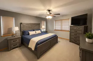 7704 Scarlett Oak Dr, Plainfield, IL 60586 - Photo 16