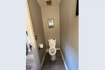 7704 Scarlett Oak Drive, Plainfield, IL 60586 - Photo 10