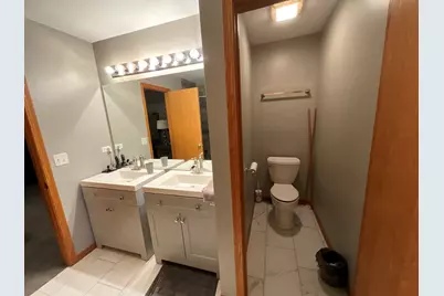 7704 Scarlett Oak Drive, Plainfield, IL 60586 - Photo 18