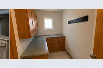 7704 Scarlett Oak Drive, Plainfield, IL 60586 - Photo 6