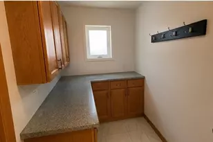 7704 Scarlett Oak Dr, Plainfield, IL 60586 - Photo 6