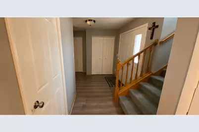 7704 Scarlett Oak Drive, Plainfield, IL 60586 - Photo 12