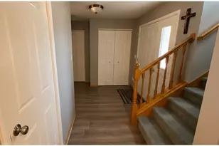 7704 Scarlett Oak Dr, Plainfield, IL 60586 - Photo 12