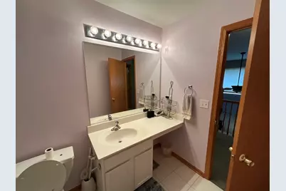 7704 Scarlett Oak Drive, Plainfield, IL 60586 - Photo 22