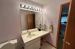 7704 Scarlett Oak Dr, Plainfield, IL 60586 - Photo 22