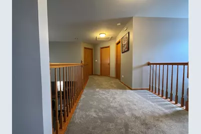 7704 Scarlett Oak Drive, Plainfield, IL 60586 - Photo 14