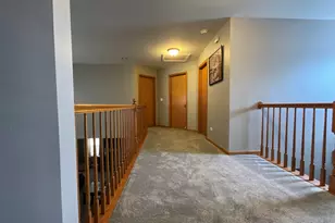 7704 Scarlett Oak Dr, Plainfield, IL 60586 - Photo 14