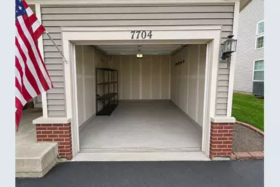 7704 Scarlett Oak Drive, Plainfield, IL 60586 - Photo 34