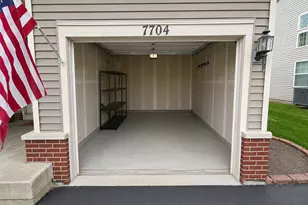 7704 Scarlett Oak Dr, Plainfield, IL 60586 - Photo 34