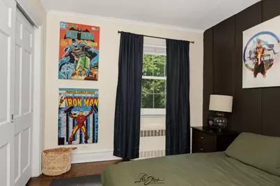 5623 N Newcastle Avenue, Chicago, IL 60631 - Photo 26