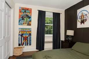 5623 N Newcastle Ave, Chicago, IL 60631 - Photo 26