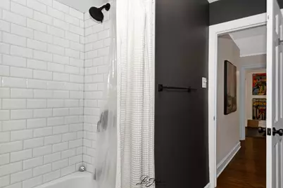 5623 N Newcastle Avenue, Chicago, IL 60631 - Photo 28